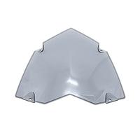 DLDPGSIOIK Headlight Guard Protector For For R1200GS For LC 2013-2017 For R1200GS For ADV For LC 2014 2015 2016 2017Motorbike Front Headlight Guard Cover Lens Protector Head Light Grille(2)