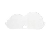 DLDPGSIOIK Headlight Guard Protector For R1150GS R1150GSA Motorcycle Accessories Headlight Headlamp Protector Guard Cover Cap Head Light Grille