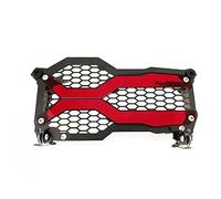 DLDPGSIOIK Headlight Guard Protector For R1250GS R 1250 For GS For GSA For R1200GS For LC For Adventure Motorcycle Headlight Guard Light Grille Cover Head Light Grille(3)