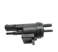 Dle Control Valve A0025407097 Control Valve for Mercedes-Benz C-Class W202 S202 Replacement