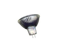 DLEDMOP MR16 GU5.3 LED Light Bulb 2W 3W 5W MR11 GU4 LED Flood Light AC/DC12V for Landscape Recessed Track Lighting 2W-MR16 Coldwhite