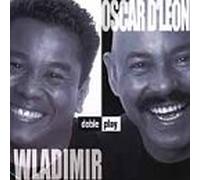 D'leon, Oscar - Doble Play