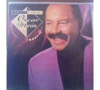 D'León,Oscar - Toitico Tuyo