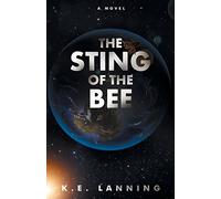 D'Leon, Oscar - Verdadero Leon