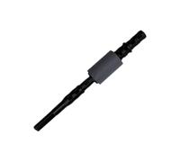 Dlex Feed k Roll Compatible With HL2540 L2541 L2700 L2701 L2703 L2740 | HL2540 L2541 L2700 L2701 L2703 Restore | This is a dlex feed k roll designed for use with the