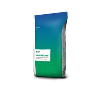 DLF PM51 Greenscape Grass Seed 10kg Bag