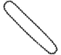 Dlh western 12 Inch Chainsaw Replacement Chain Compatible with 71PM3-64 MSA 120 C MS 150 TC HT 103 Pole Pruner Models