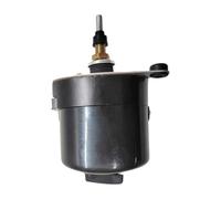 DLKUMPHEZ Car Wiper Motor