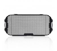 DLKUMPHEZ Radiator Protector Grille Grill Cover Compatible with Honda Guard | Compatible with Honda NC750S/NC750X 2011-2025(E set)