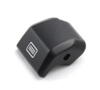 DLKUMPHEZ Window Switch Compatible with Mercedes-Benz GLE, Class, GLS, W167 | Sunroof Roof Compatible with Mercedes-Benz GLE350, GLE450(Black)