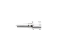 DLLA150P1512 Diesel Common Rail Injector Dalla 150 p1512 Compatible with Hyundai Santa Fe 2.2 CRDIr - 4pcs/lot