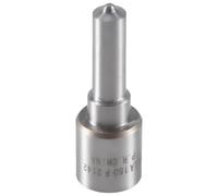 DLLA150P2142 Crude Oil Common Rail Injector Nozzle Fuel Sprayer Injector 0445120182/183