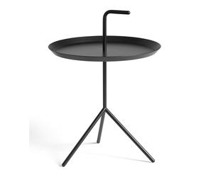 DLM XL Serving Table Hay - 5710441019749
