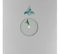 D'LONELYAL / JEREMAIER - We Can Have It All / Goldnugget [VINYL]