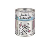 DLP - Derrière la Porte Cotton Stud Box Our Ears …