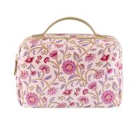 DLP - Double Secret Bonne Mine Cosmetic Bag