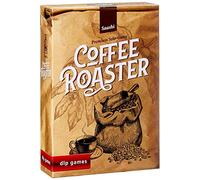 Coffee Roaster - Brand New & Sealed