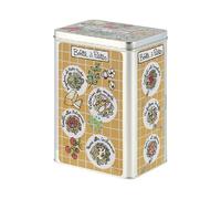 DLP - Generic Pasta Box