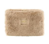 DLP - Peace Pencil Case - Wild