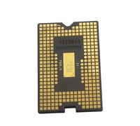 DLP Projector 4K 0.47 Inch UHD DMD Chip DLP471TPFQQ Replacement for BenQ TK700STI, LG HU70LA CineBeam, ViewSonic X10-4,Valerion VisionMaster Pro2