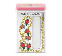 DLP - Window Box with Shells - Champi