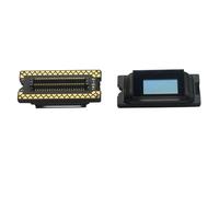 DLP3000FQB DMD Projector Chip Replacement for ACER C20, Samsung SP-H03, ASUS S1