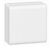 DLPlus 150x150x65 030336 DLPLS Junction Box Surface Mounted