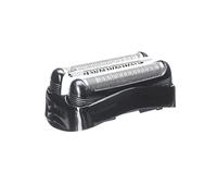 DLRBNDMGF 1PC Replacement Shaver Foil Head For 32B 32S 21B Series 3 310S 320S 340S 3010S
