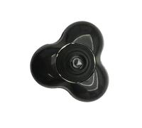 DLRBNDMGF 1PCS SH90 Replacement Head S9000 Razor Blade Heads ，Compatible For Philips ， S9911 S9731 S9711 S9511 S9522 S9111 S9031 SH90/52