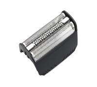 DLRBNDMGF 30B Replacement Foil Head Cutter Blades ，Compatible For Braun， Electric Shaver 7000 & 4000 Series 195S,197S,199S,195,19799199 400 FIX400