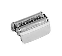 DLRBNDMGF 83M Replacement Head ，Compatible For Braun， Series 8 S8 Electric Shaver 8320S,8325S,8330S,8340S,8350S,8345s,8360cc,8365cc,8370cc