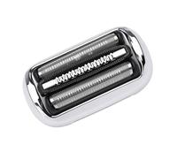 DLRBNDMGF A15Q-73S Foil And Cutter Shaver Replacement Heads Fit ，Compatible For Braun， Series 7 Electric Shavers Razor
