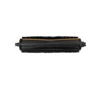 DLRBNDMGF A89Q-3PCS Cutting Hair Anti Tangle Tricut Brush With Side Brush ，Compatible For Mova， P50 Pro Ultra Vacuum Cleaner Replacement Spare Parts