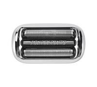 DLRBNDMGF A94U Replacement Electric Shaver Head ,Compatible For Braun,73S Series 7 70-N1300S 70-S4200Cs 70-B7200Cc 70-N4300Cs 70-B4320Cs 70-S7300Cc