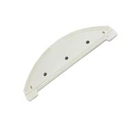 DLRBNDMGF BABZ-3X Rag Holder ，Compatible For Viomi， S9 /1A/1C/VXVC11 VXVC12 VXVC13 Vacuum Cleaner Accessories Mop Cloth Bracket