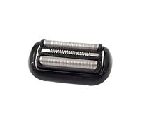 DLRBNDMGF Electric Shaver ，Compatible For Braun， 53B/73S S5/S6/S7 Blade Mesh Head 5762 S4200 B72005 Series(53b)
