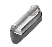 DLRBNDMGF Foil And Cutter ，Compatible For Braun， 10B 20B Replacement 1000 Series CruZer 1 2 3 4 Z20 Z30 Z40 Z50 Z60 2615 2675 2775