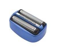DLRBNDMGF Replacement Shaver Foil Head ，Compatible For Braun ，40B CoolTec Shaver CT2S CT2CC CT3CC CT4S CT4CC CT5CC CT6CC Head Blade