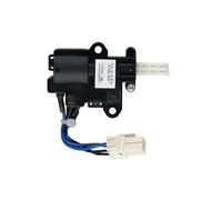 DLS-E5V AC220-240V 17438000001612 Electronic Door Lock Delay Switch, Compatible For Midea, Washing Machine Washer Parts