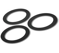 DLS Kenwood KW676756 AT320 Seal