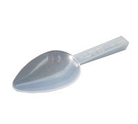 DLS Medical AVM0386 Medicine Spoon, 5 mL (Pack of 100)