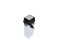 DLSC010 Milk Pot for Small Household Appliances Delonghi - 5513294561
