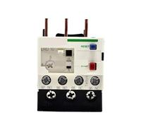 DLTBYWAQZ Contactor LRD10C 4-6A Thermal Overload Relay LR-D10C