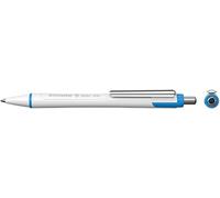 Schneider Slider Xite Ballpoint Pen Black Extra Broad 0.7 mm Non Refillable
