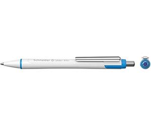 Dlugopis automatyczny Schneider Slider Xite XB niebieski,blue
