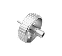 DLUKENY 1PC Metal Wheel Rollers For V2Pro Rollers Accessories Rollers