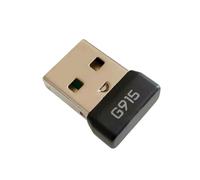 DLUKENY 2.4Ghz USB Dongle Receiver For G915 G915 TKL Keyboards USB Adapter USB Receiver