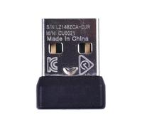 DLUKENY Efficient USB Adapter For Receiver Adapter Provide Uninterrupted Connectivity USB Dongle For Gaming