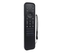 DLUKENY Flexible Silicone Skin Silicone Protective Sleeve Remote Control Sleeve Shockproof Remote Case For TX810U/810P/910U