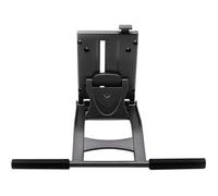 DLUKENY Metal Stand Ensuring Durability And Stability For DTH167 DTK1661 DTK1660 Tablet Digital Art Creators Enthusiasts Metal Tablet Stand